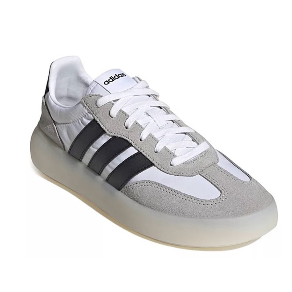 Adidas barreda decode women’s Sneakers